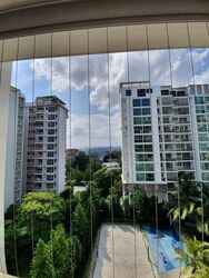 Ripple Bay (D18), Condominium #624755821